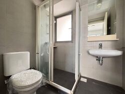 Blk 138C Lake Vista @ Yuan Ching (Jurong West), HDB 3 Rooms #585531021